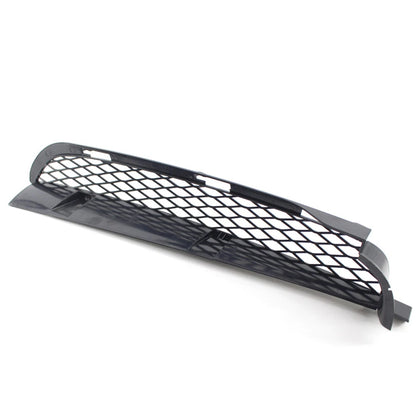 Front Left Grille Upper Bumper for BMW X5 E53 (2003-2006)