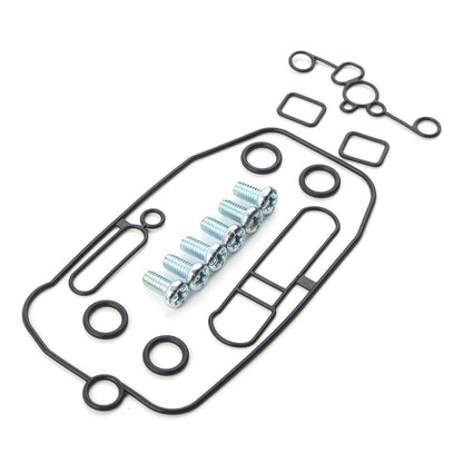 Carburetor Mid Body Gasket Kit for Honda TRX450ER (2006-2014)