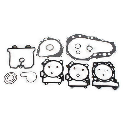 Complete Gasket Kit for DVX 400, KFX 400, Z400 (2004-2009)