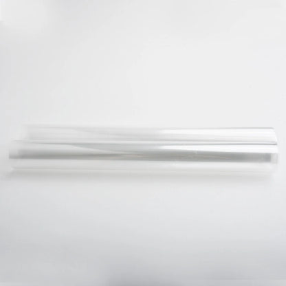 Vinyl Wrap / 30CM Car Headlight Film Bumper Hood Protection for Car