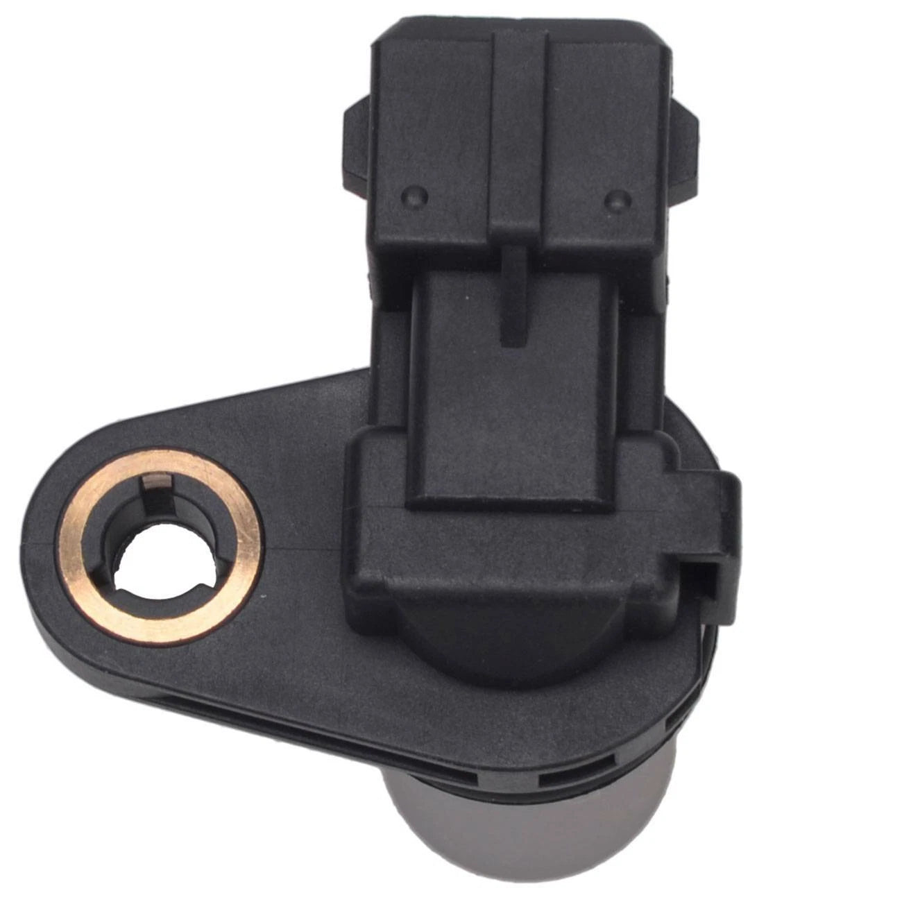Camshaft Position Sensor for Ford KA Hatchback & Transit Bus (1999-2006)