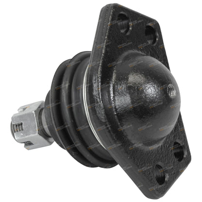 Upper Arm Ball Joint for Liteace CM20 CM35 CM36 KM20 KM36 YM21 YM30 YM35 (1979–1992)