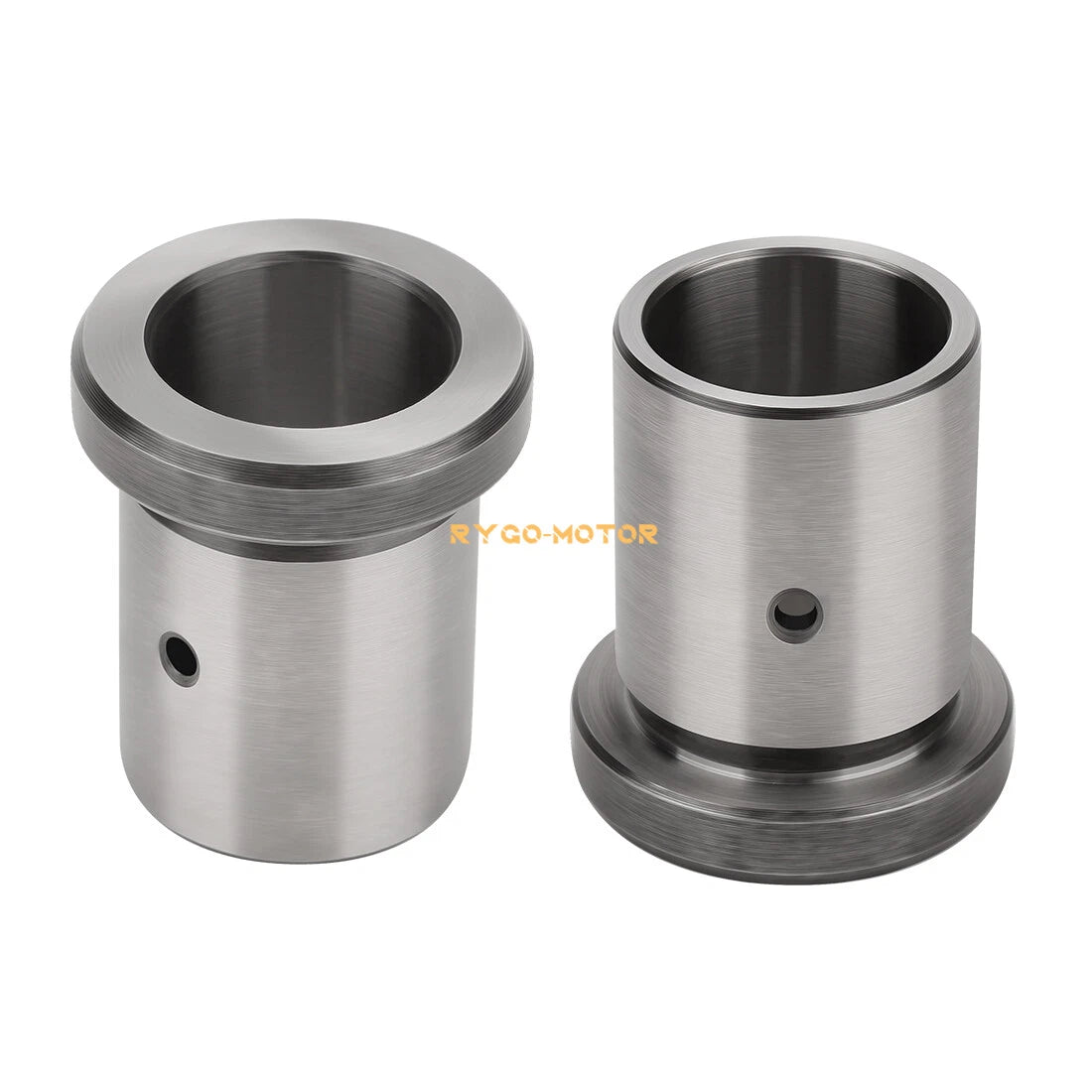 Washer Lock Nut Clutch Bearing Push Plate for Yamaha Warrior Big Bear Kodiak
