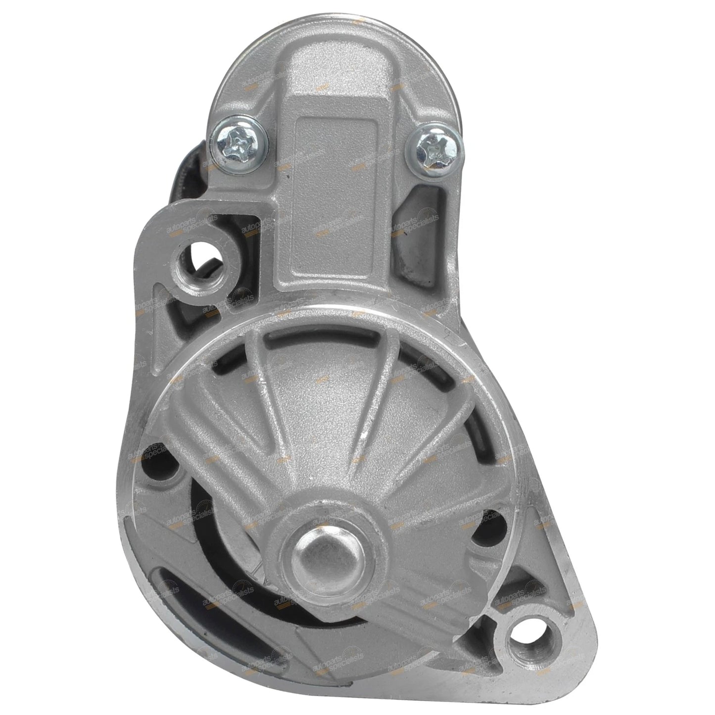 Starter Motor V6 3.5L for Mitsubishi Pajero (1988 - 2004)