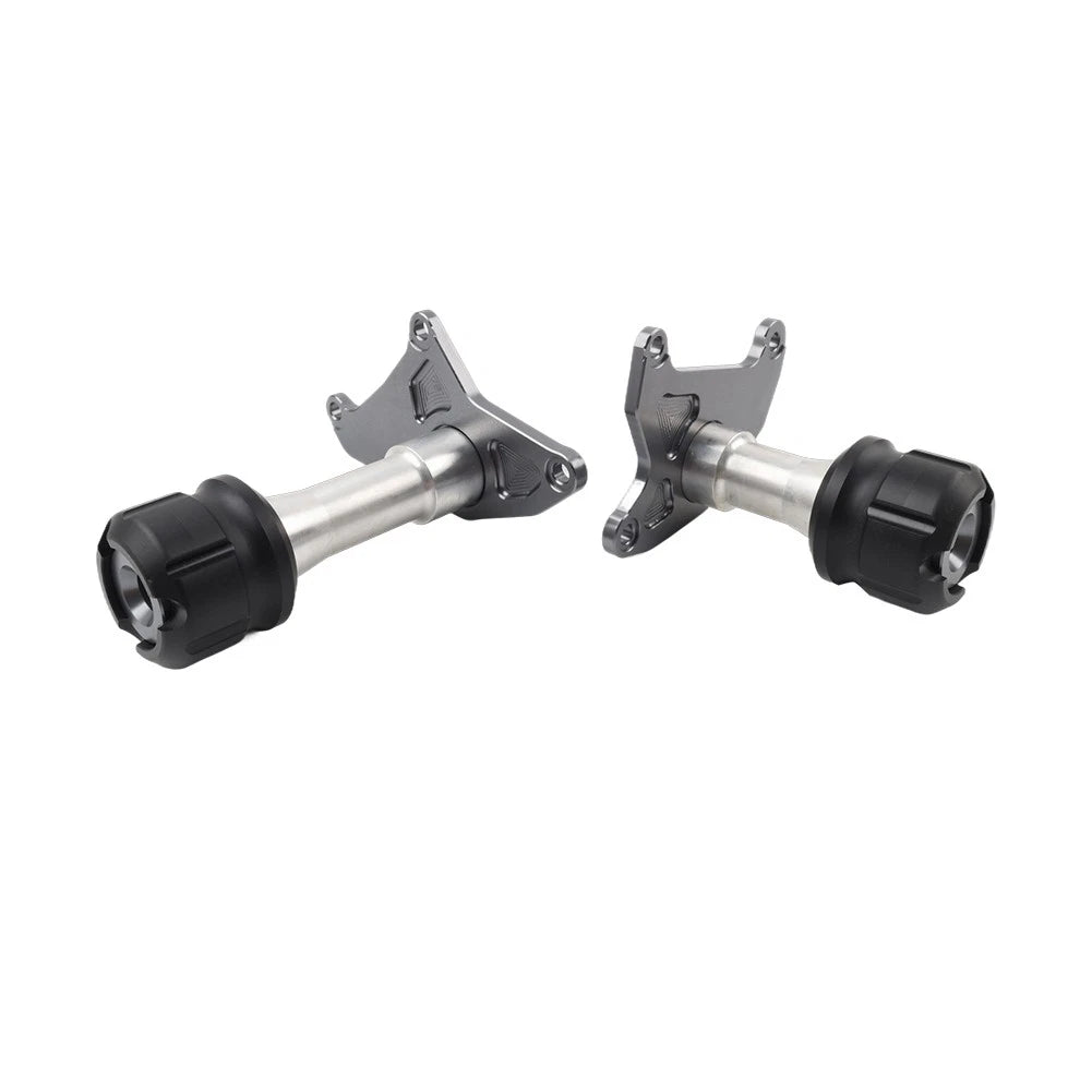 Frame Sliders Protector Guard for Honda Grom MSX125 (2013-2020)