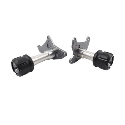 Frame Sliders Protector Guard for Honda Grom MSX125 (2013-2020)