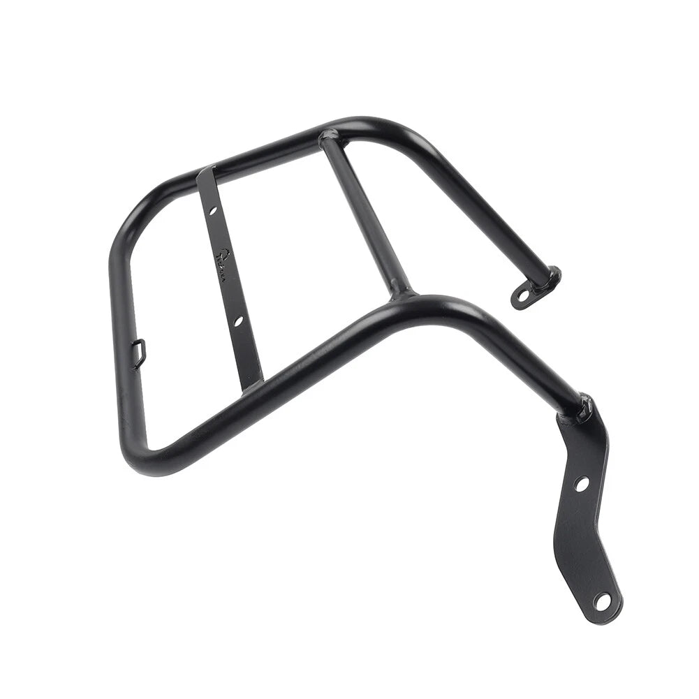 Right Side Saddle Bag Bracket for Honda CRF250L 250 Rally (2017-2020)