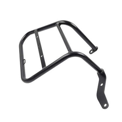 Right Side Saddle Bag Bracket for Honda CRF250L 250 Rally (2017-2020)