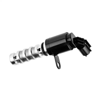 VVT Variable Timing Oil Control Valve Solenoid for Hyundai Kia (2006-2016)