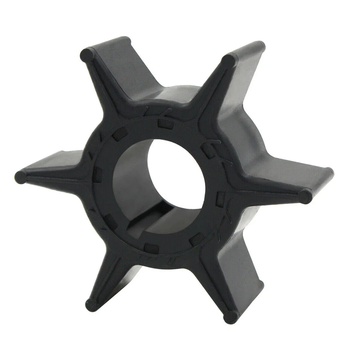 Water Pump Repair Kit for Yamaha Outboard 40 HP