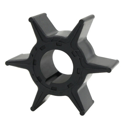 Water Pump Repair Kit for Yamaha Outboard 40 HP