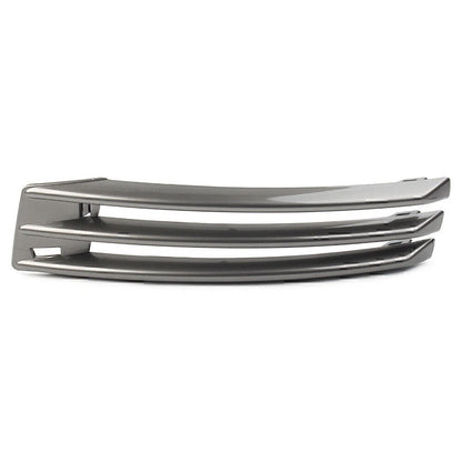 Left Front Fog Bumper Grille Cover for Land Rover Range Rover L405 (2018-2021)