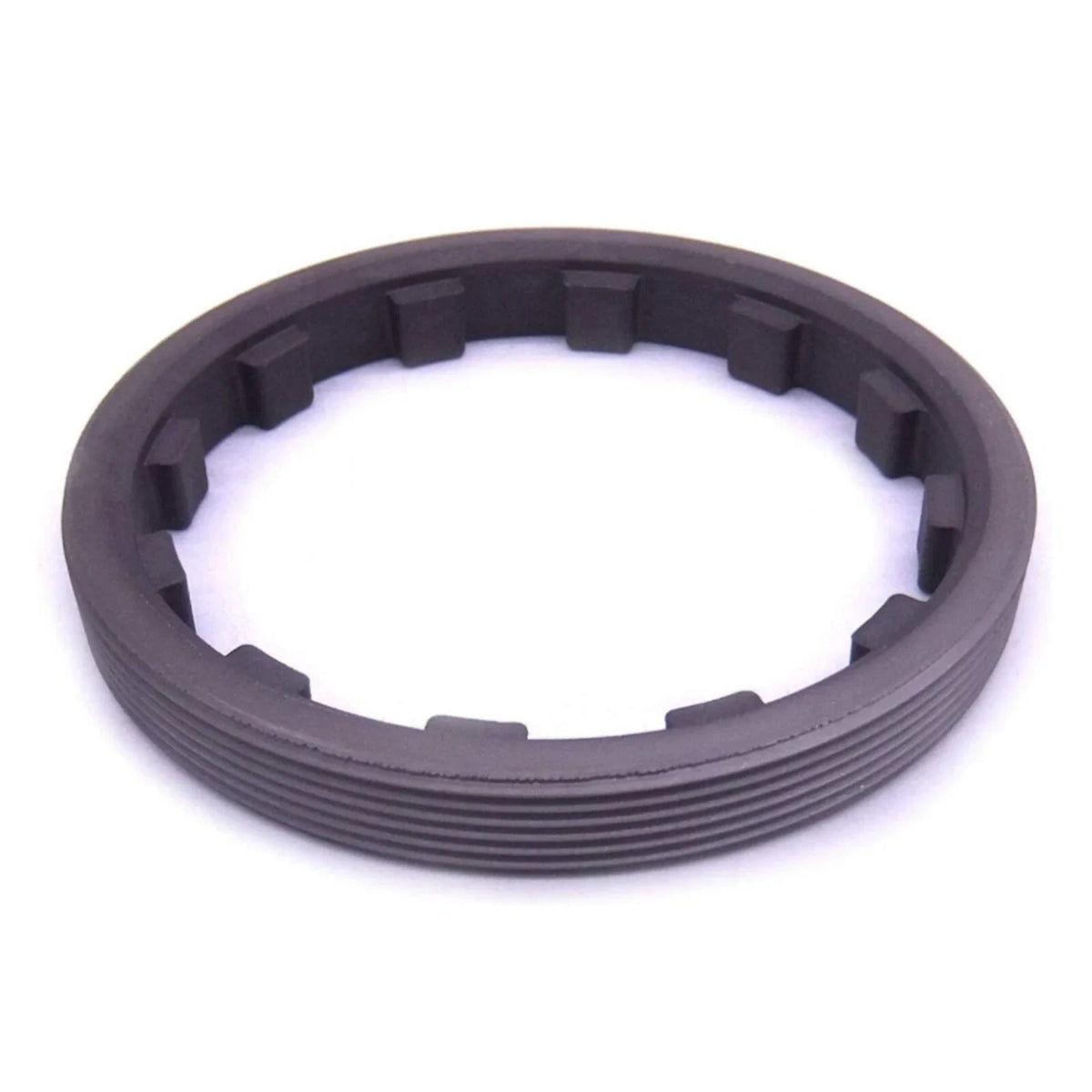 Lock Ring Nut for Yamaha Outboard 150-225HP Lower Unit 2000-2023