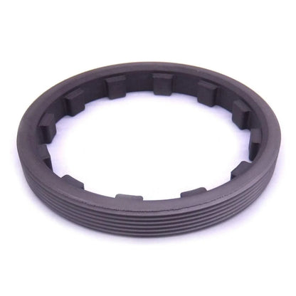 Lock Ring Nut for Yamaha Outboard 150-225HP Lower Unit 2000-2023