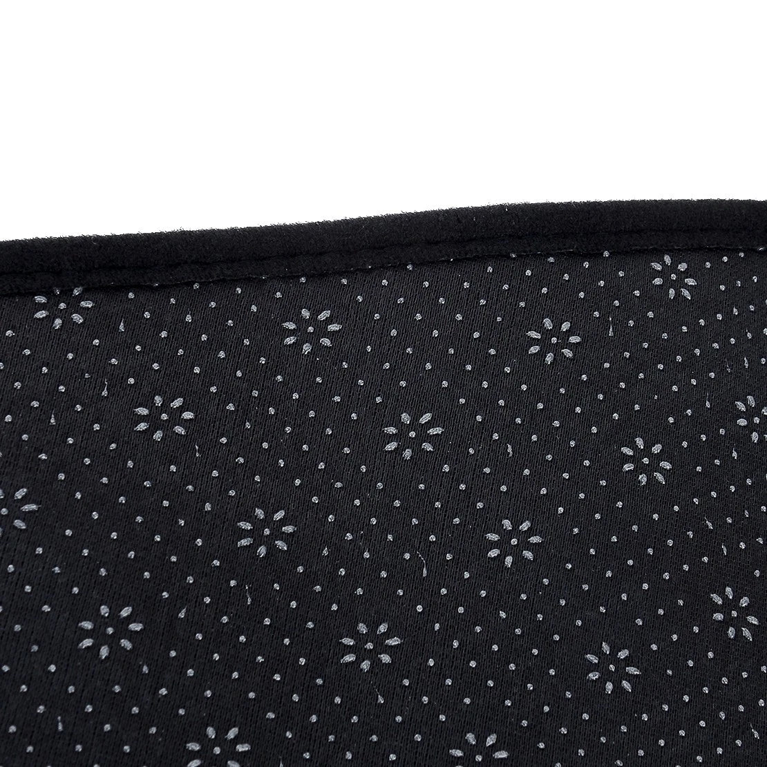 Dash Pad Cover Mat for Subaru Forester (2019-2023)