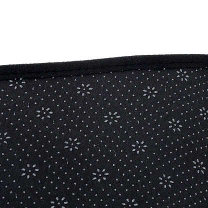 Dash Pad Cover Mat for Subaru Forester (2019-2023)