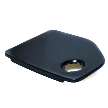Gas Door Fuel Lid Cover Lock Hinge for Holden Rodeo Isuzu TF TFR 1995-1997