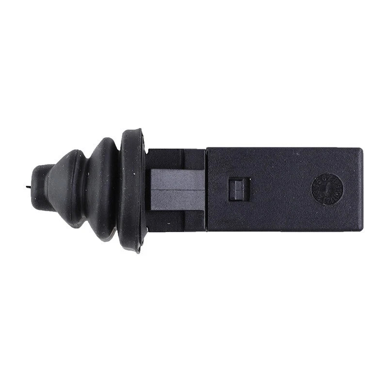 Gas-Fuel Door with Buffer Ejector for BMW X5 (1999–2024)