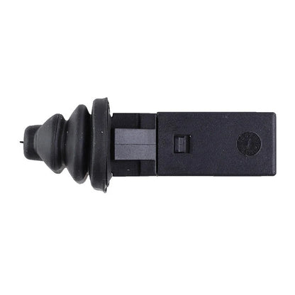 Gas-Fuel Door with Buffer Ejector for BMW X5 (1999–2024)
