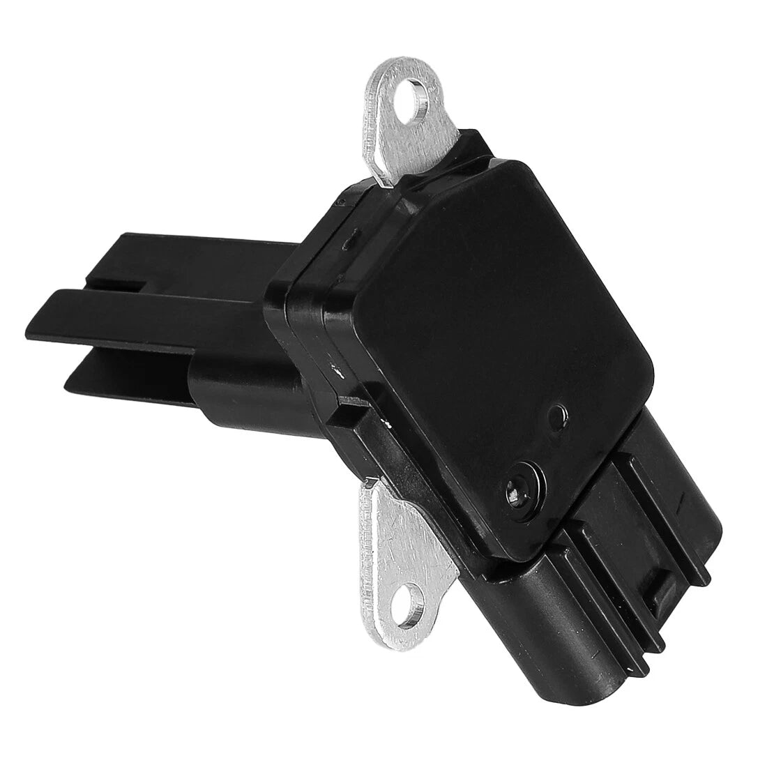 Mass Air Flow Sensor for Jaguar XF, XJ, Volvo V60, Land Rover (2008-2019)