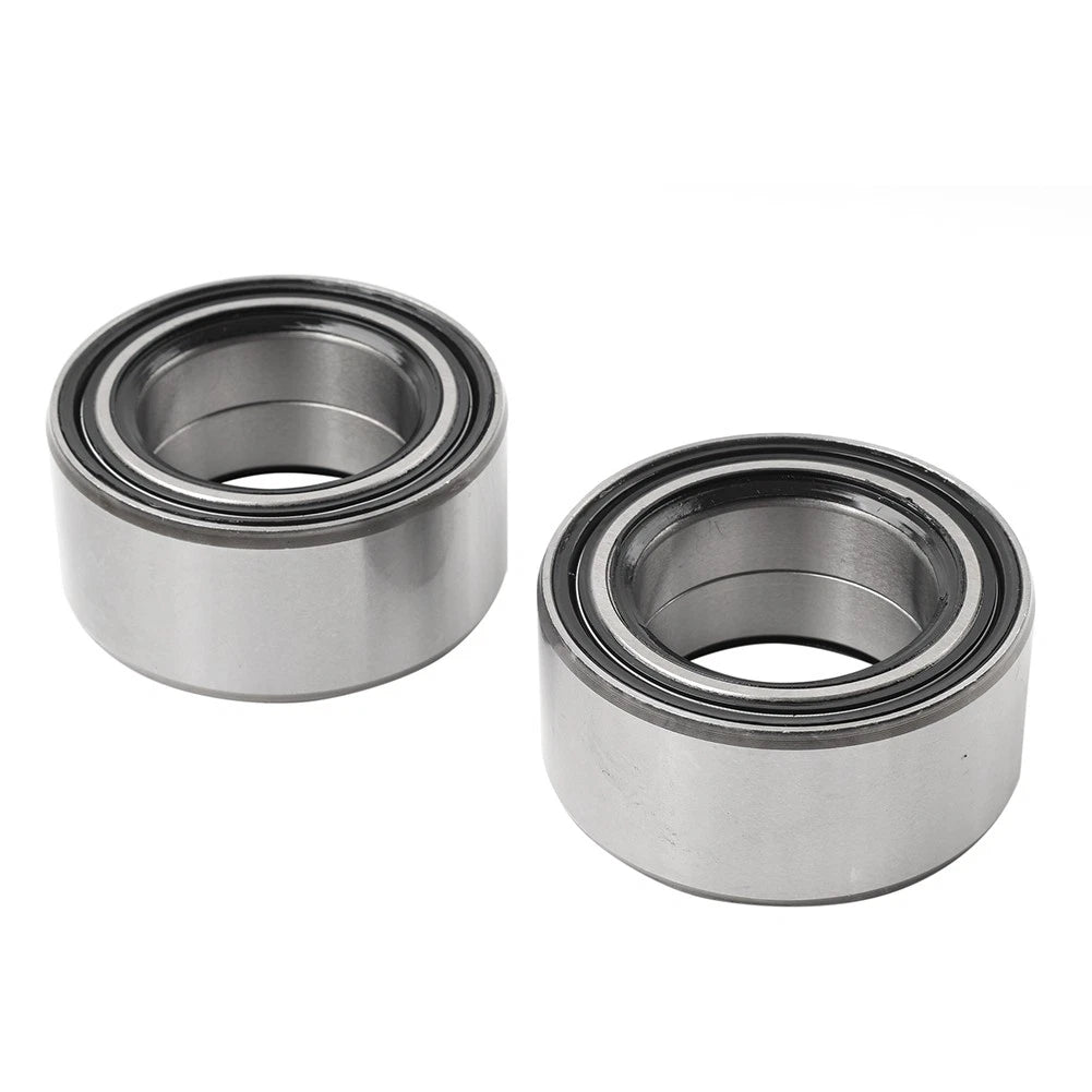 Front Wheel Bearings for Polaris Ranger XP 1000 (2017-2022)