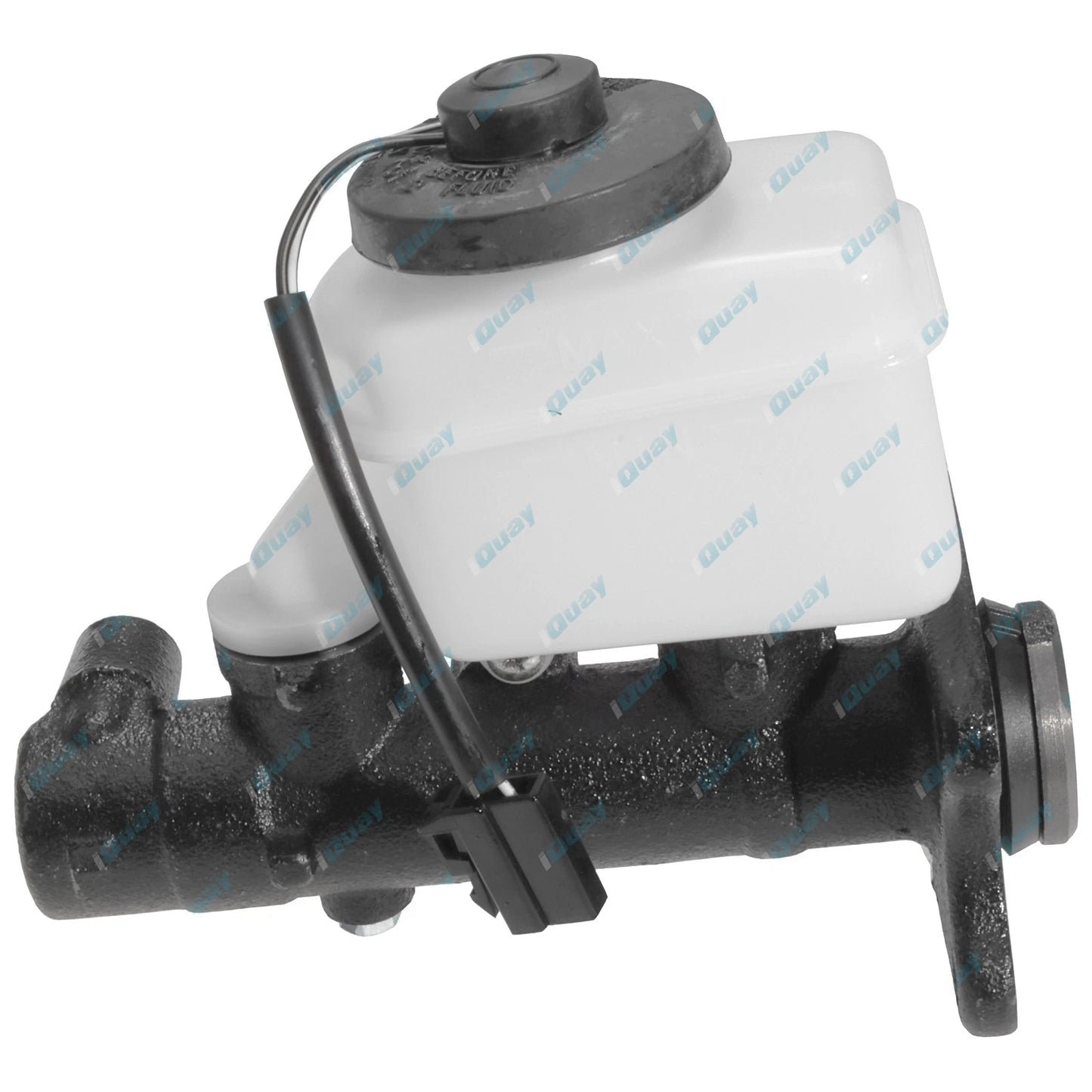 Brake Master Cylinder for 4Runner Surf LN130 VZN130 RN130 VZN130 4x4 88~7/91