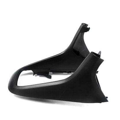 Center Console Trim for Golf 6 (2008–2013)