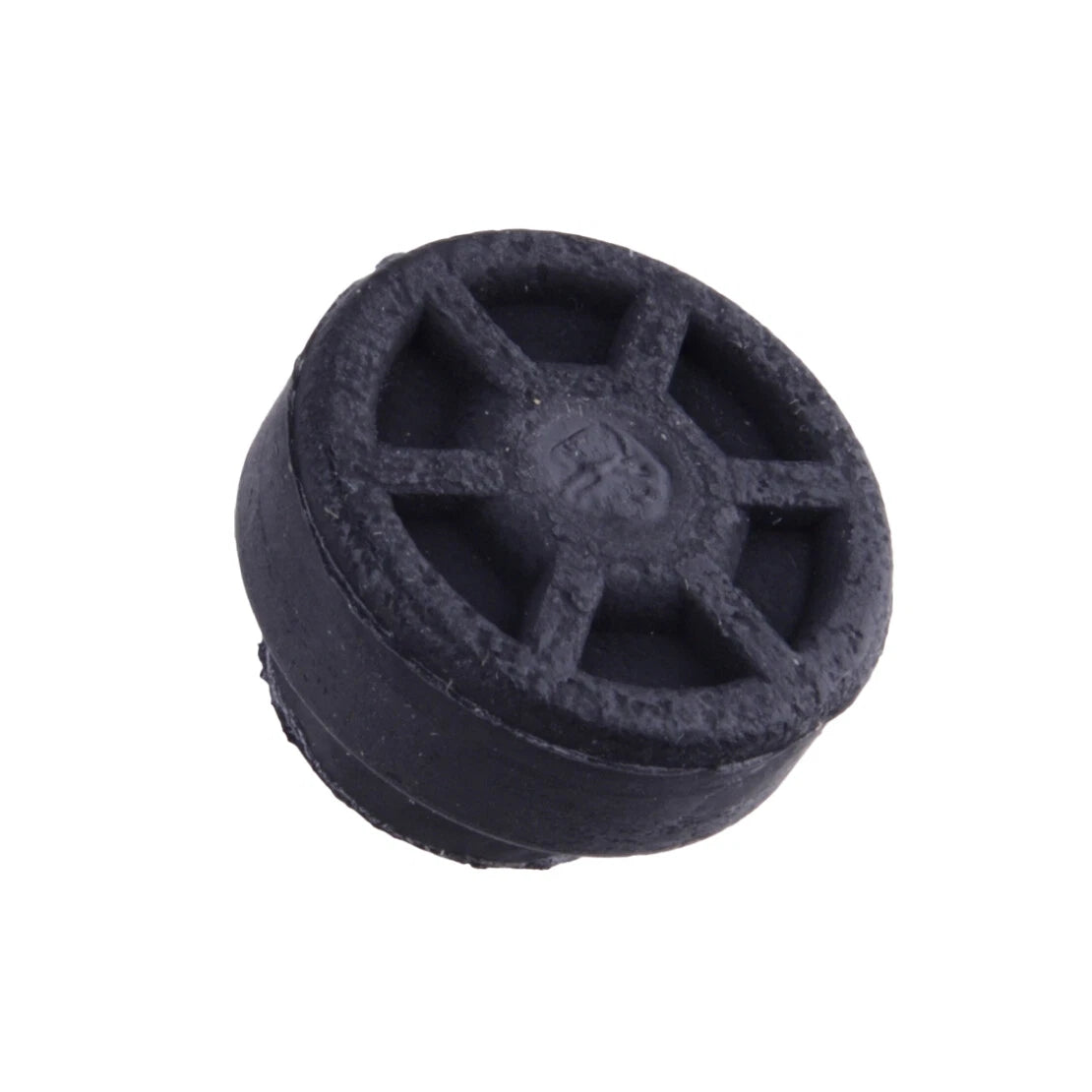 A/C Air Conditioner Condenser Cushions for Honda Accord CRV Civic (2003-2023)