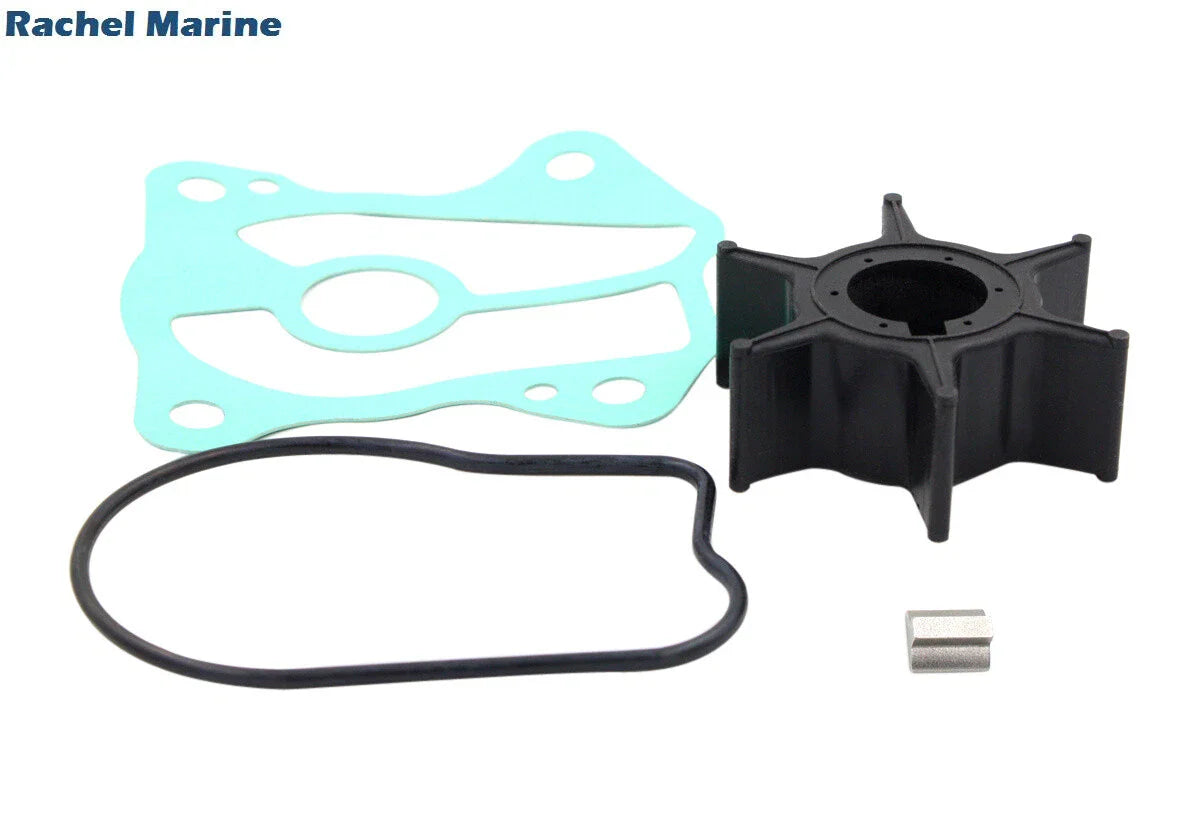 Impeller Service Kit for Honda Marine BF40/BF50 (35-50HP)