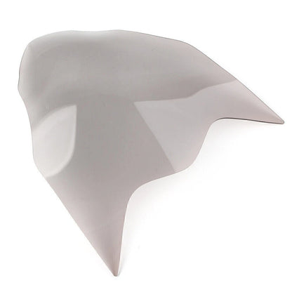 Headlight Guard Lens Cover for SUZUKI GSX-R600 (2014-2020) Smoke