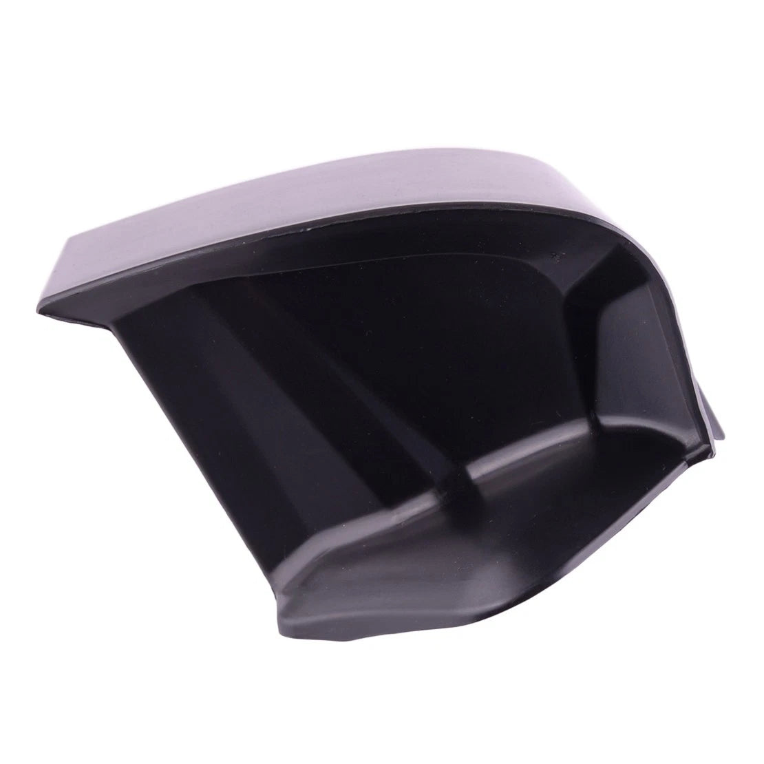 Right Side Fender Molding Cover Trim for Toyota Highlander (2009-2013)