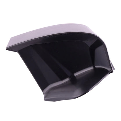 Right Side Fender Molding Cover Trim for Toyota Highlander (2009-2013)