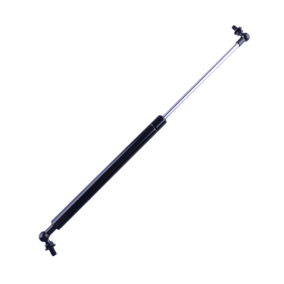 Front Hood Lift Support Struts for Toyota Land Cruiser Prado (2003-2009)