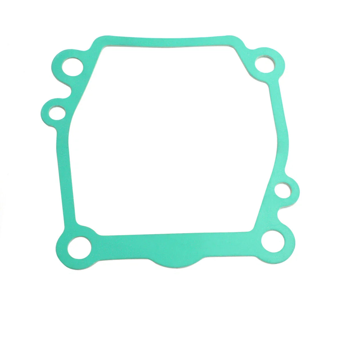 Water Pump Impeller Repair Kit for Suzuki 90-140HP Outboard