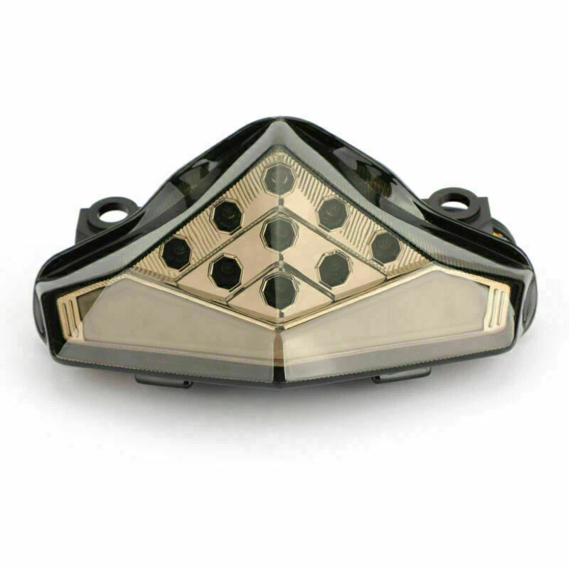 Tail Light for Kawasaki Ninja 400 650 ER-6N (2012-2016)