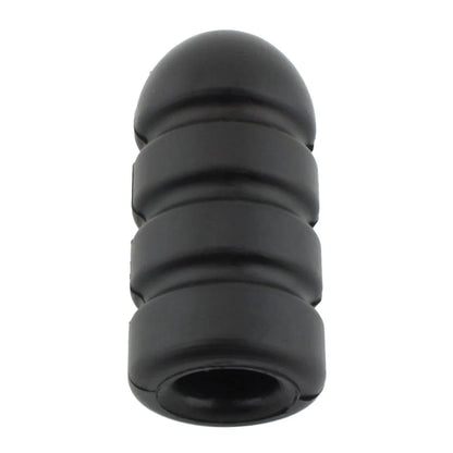Rubber Sleeve Gear Shift Lever for BMW R nineT R1250GS R12 G/S (2014-2023)