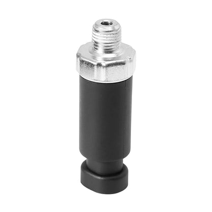 Oil Pressure Sensor Switch Metal for GMC Sierra & Chevrolet