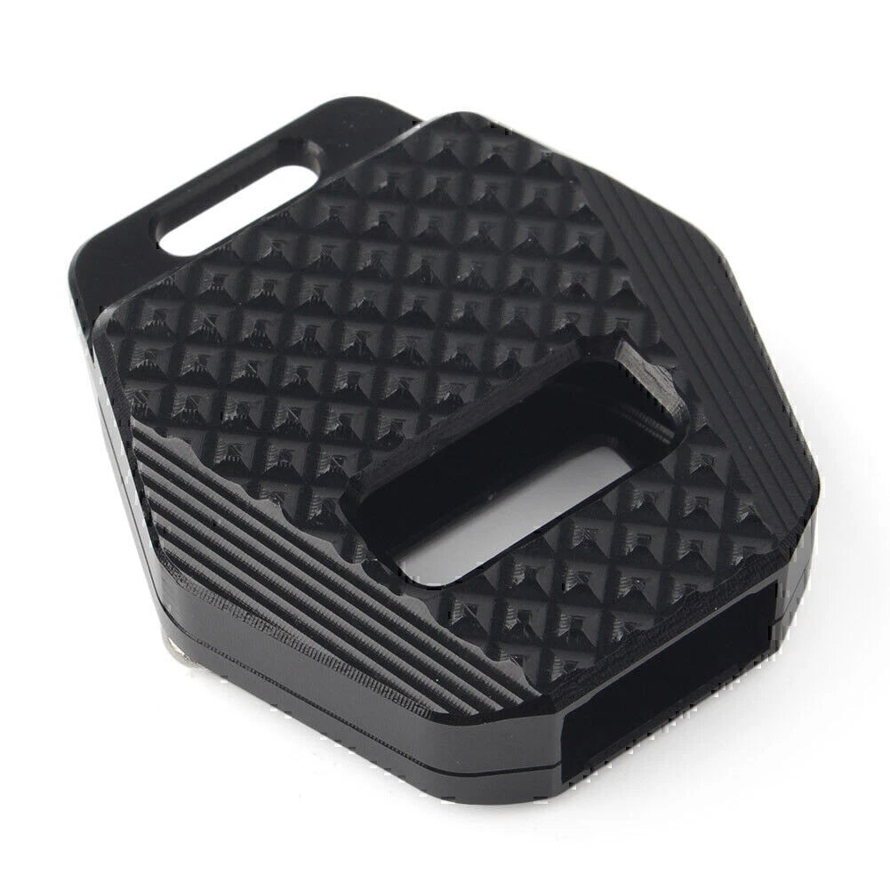 Key Cover Case Shell for Kawasaki Ninja 250/300/600/650/ZX 250R