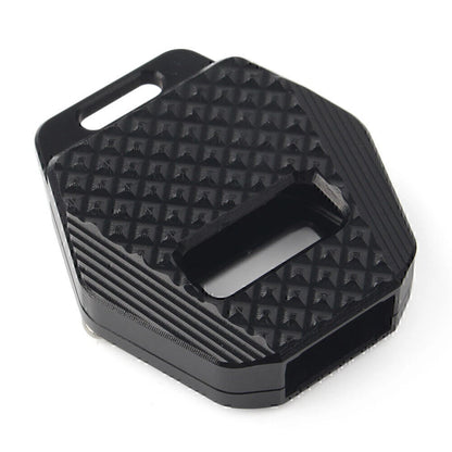 Key Cover Case Shell for Kawasaki Ninja 250/300/600/650/ZX 250R