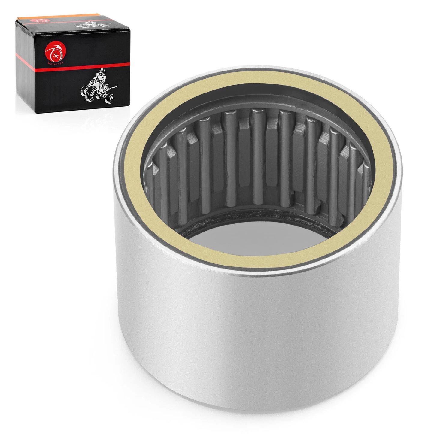 Primary Drive Clutch Needle Bearing for Polaris Sportsman XP 1000/850