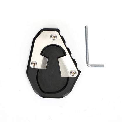 Side Stand Plate for Triumph Tiger 900 Rally Pro (2020)