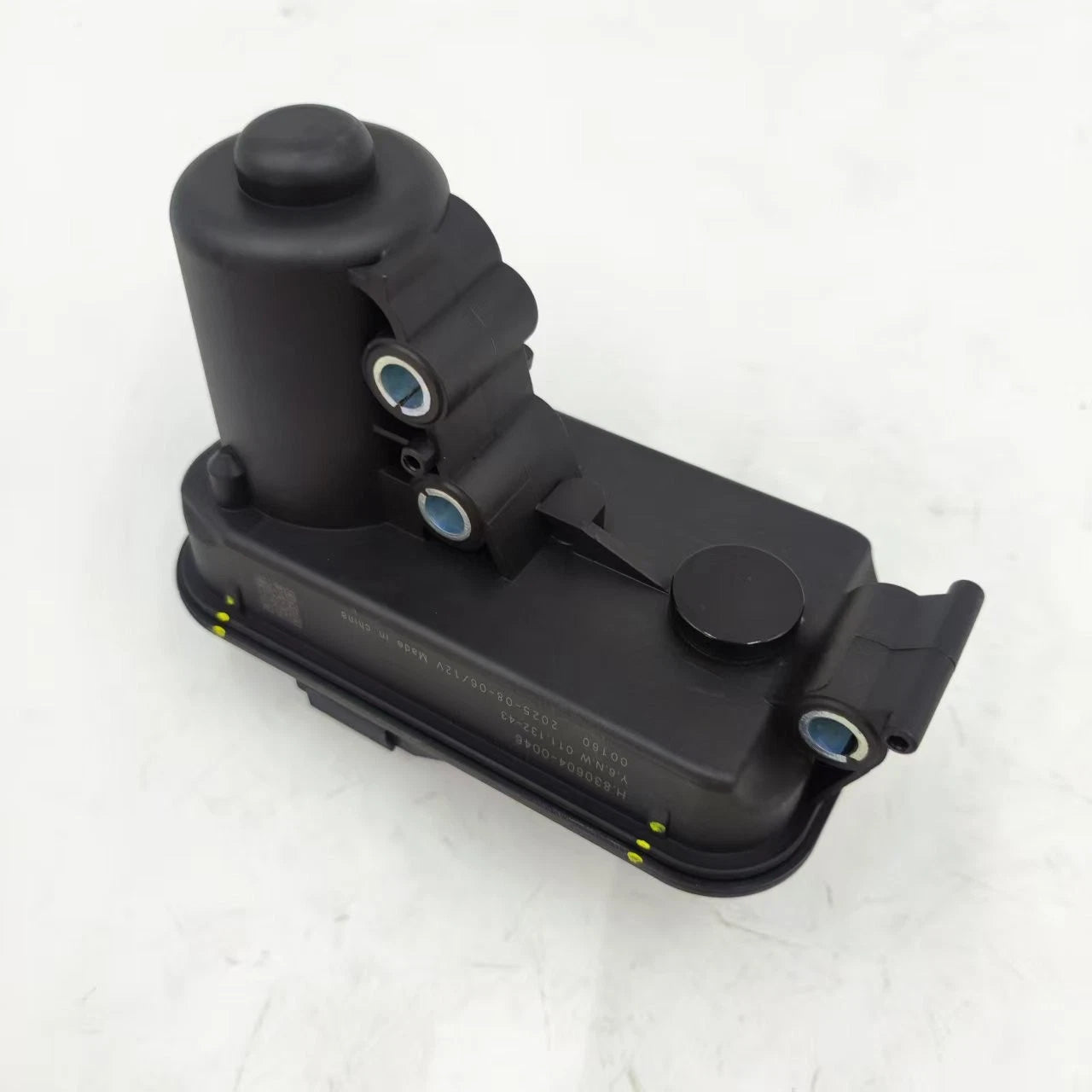 Turbo Actuator for Cadillac ATS-L 1.5T (2013–2019)