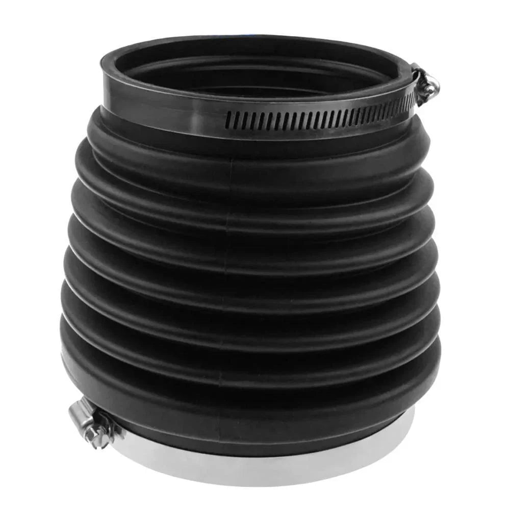 U-Joint Drive Bellows Kit for Volvo Penta Stern Drive