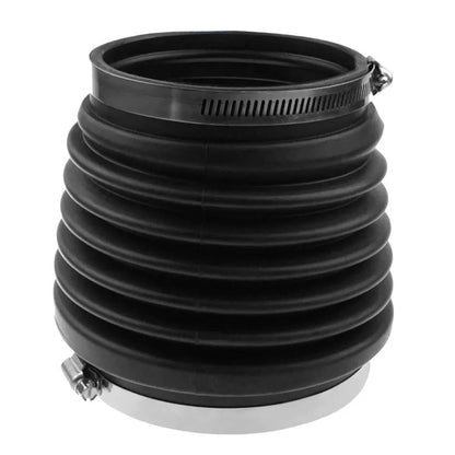 U-Joint Drive Bellows Kit for Volvo Penta Stern Drive
