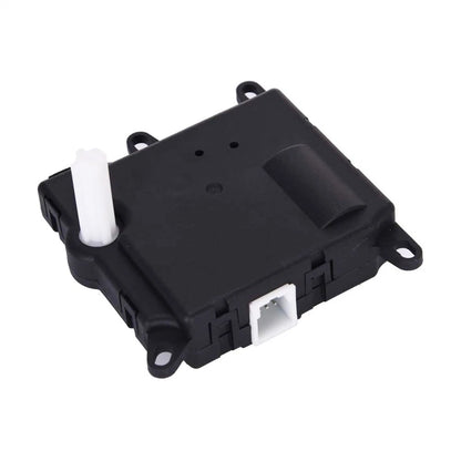Heater Air Blend Door Actuator for Ford Expedition Explorer Mazda (2000-2010)