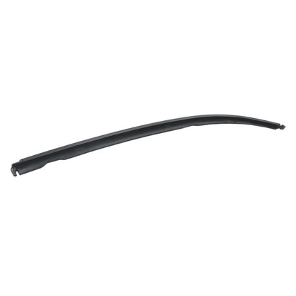Right Headlight Strip Molding Trim for BMW 525i 530i M5 (2001-2003)