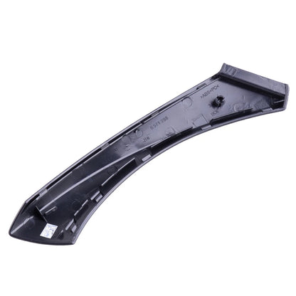 Interior Door Trim Covers for BMW 3 Series E90 (2006-2013)