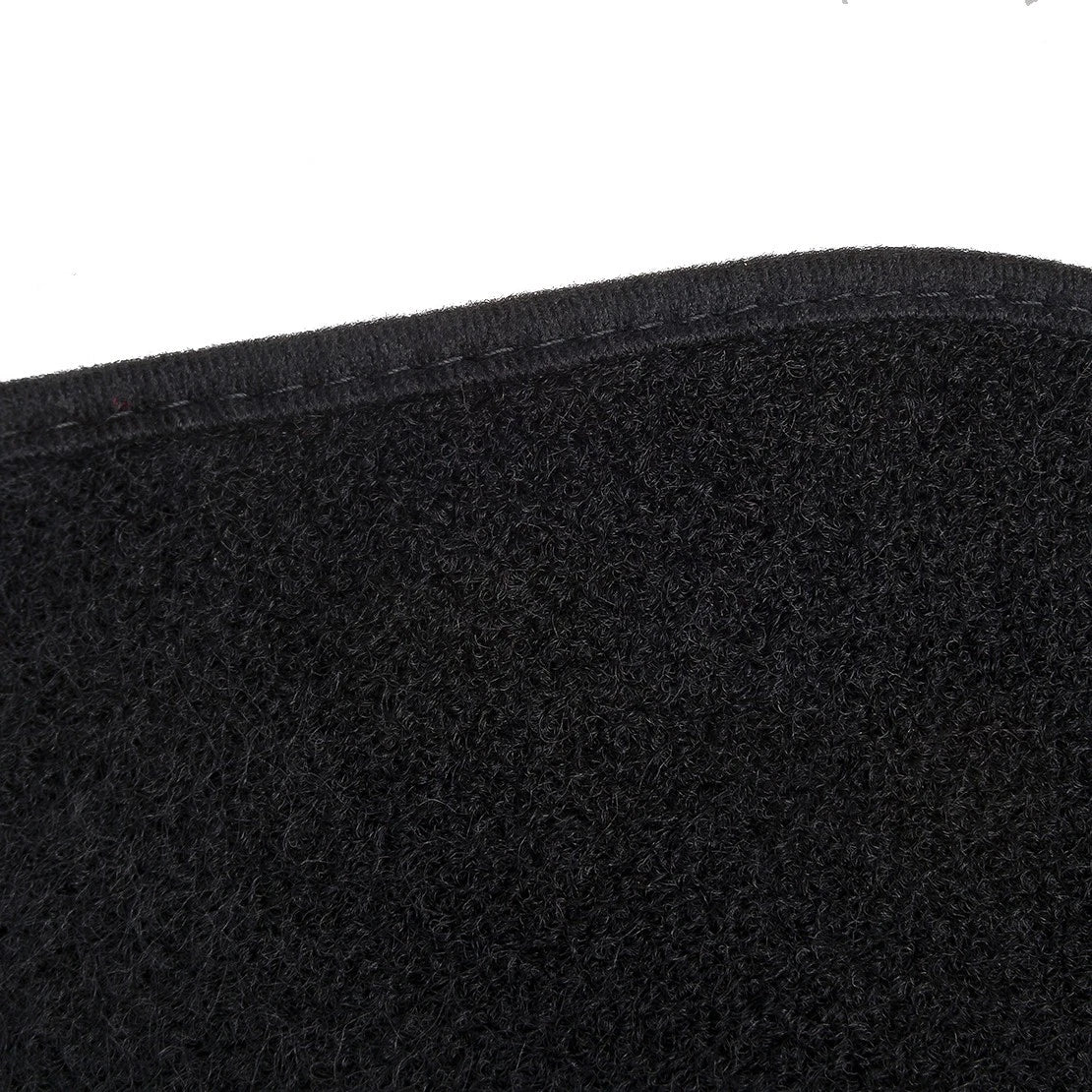 Dashboard Cover Sun Shade for Kia Sportage NQ5 S SX (2016-2021)