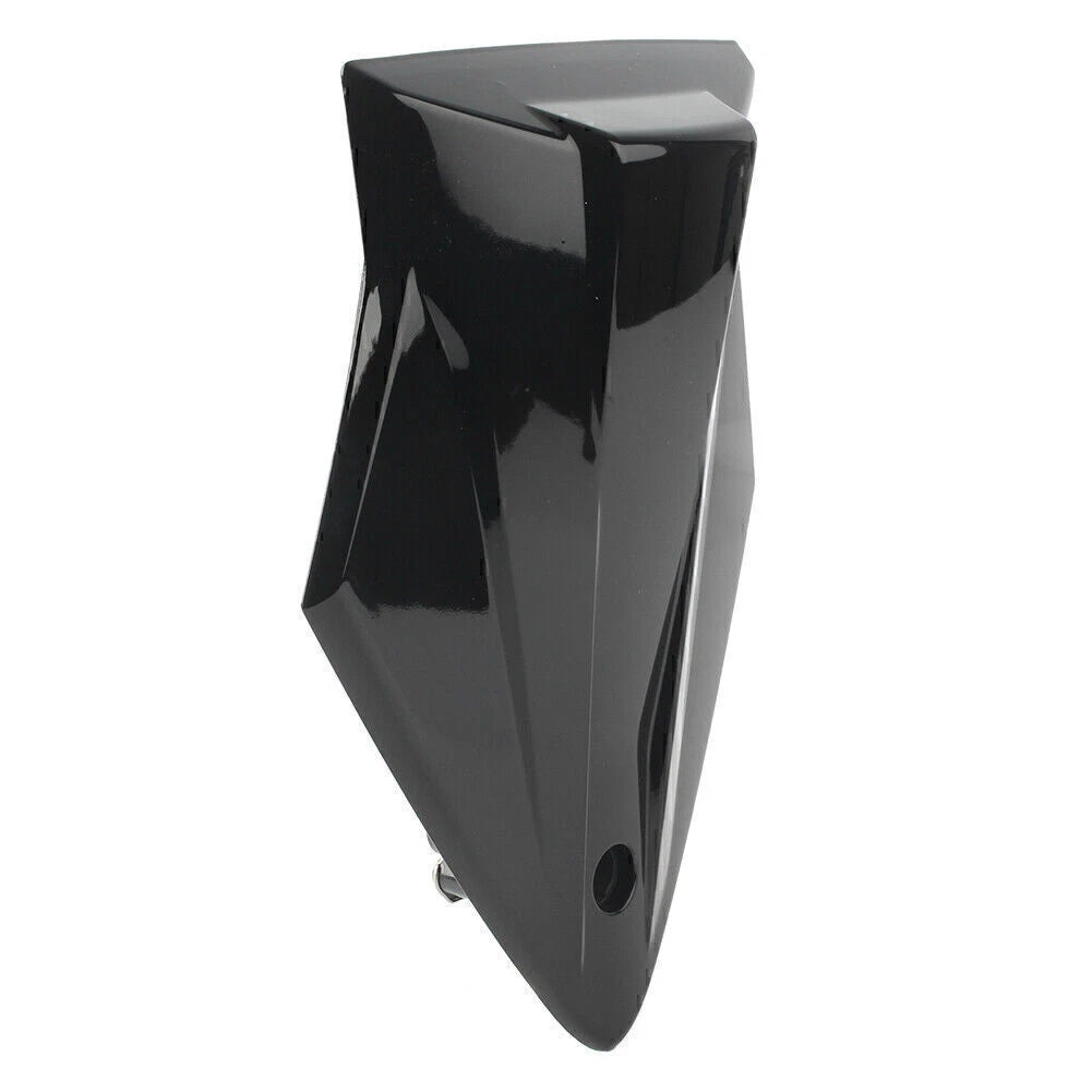 Rear Pillion Cowl Seat Back Cover for BMW S1000RR (2015-2018)