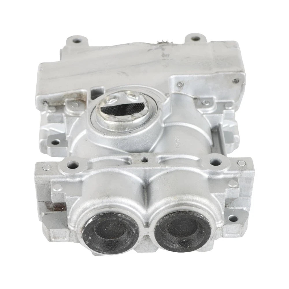 Oil Pump for Mitsubishi Lancer, Outlander 2009-2015 2.0L 2.4L